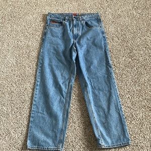 Womens Empyre jeans